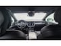 Volvo V60 2.0 T6 Twin Engine AWD R-Design 18" Wielen - Park Assist - Intellisafe Surround -  Climate - Audio Line - Privacy Glass - Stoel memory Bestuurder