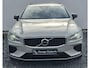 Volvo V60 2.0 T6 Twin Engine AWD R-Design 18" Wielen - Park Assist - Intellisafe Surround -  Climate - Audio Line - Privacy Glass - Stoel memory Bestuurder