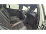 Volvo V60 2.0 T6 Twin Engine AWD R-Design 18" Wielen - Park Assist - Intellisafe Surround -  Climate - Audio Line - Privacy Glass - Stoel memory Bestuurder