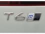 Volvo V60 2.0 T6 Twin Engine AWD R-Design 18" Wielen - Park Assist - Intellisafe Surround -  Climate - Audio Line - Privacy Glass - Stoel memory Bestuurder