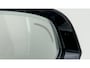 Volvo V60 2.0 T6 Twin Engine AWD R-Design 18" Wielen - Park Assist - Intellisafe Surround -  Climate - Audio Line - Privacy Glass - Stoel memory Bestuurder