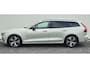 Volvo V60 2.0 T6 Twin Engine AWD R-Design 18" Wielen - Park Assist - Intellisafe Surround -  Climate - Audio Line - Privacy Glass - Stoel memory Bestuurder