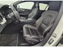Volvo V60 2.0 T6 Twin Engine AWD R-Design 18" Wielen - Park Assist - Intellisafe Surround -  Climate - Audio Line - Privacy Glass - Stoel memory Bestuurder