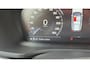 Volvo V60 2.0 T6 Twin Engine AWD R-Design 18" Wielen - Park Assist - Intellisafe Surround -  Climate - Audio Line - Privacy Glass - Stoel memory Bestuurder