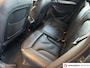 Audi Q3 2.0 TFSI quattro Pro Line S