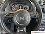 Audi Q3 2.0 TFSI quattro Pro Line S
