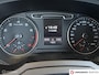 Audi Q3 2.0 TFSI quattro Pro Line S
