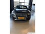 Audi Q3 2.0 TFSI quattro Pro Line S