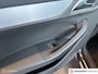 Audi Q3 2.0 TFSI quattro Pro Line S