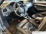 Audi Q3 2.0 TFSI quattro Pro Line S