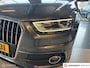 Audi Q3 2.0 TFSI quattro Pro Line S