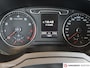 Audi Q3 2.0 TFSI quattro Pro Line S
