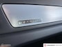 Audi Q3 2.0 TFSI quattro Pro Line S