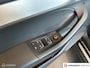 Audi Q3 2.0 TFSI quattro Pro Line S