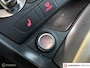 Audi Q3 2.0 TFSI quattro Pro Line S