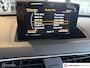 Audi Q3 2.0 TFSI quattro Pro Line S
