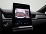 Renault Captur 1.6 E-Tech full hybrid 145Pk techno | Google Navigatie | Apple & Android Carplay | Stoel & Stuur Verwarming | Adaptive Cruise Control | Climate Control | Achteruitrijcamera | 360 Graden Camera |