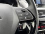 Mitsubishi Eclipse Cross 2.4 PHEV Executive