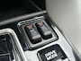 Mitsubishi Eclipse Cross 2.4 PHEV Executive