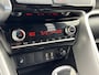 Mitsubishi Eclipse Cross 2.4 PHEV Executive