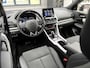 Mitsubishi Eclipse Cross 2.4 PHEV Executive