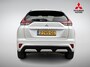 Mitsubishi Eclipse Cross 2.4 PHEV Executive