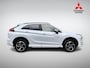 Mitsubishi Eclipse Cross 2.4 PHEV Executive