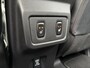 Mitsubishi Eclipse Cross 2.4 PHEV Executive