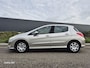 Peugeot 308 1.6 VTi XS Airco, Trekhaak