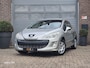 Peugeot 308 1.6 VTi XS Airco, Trekhaak
