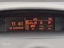 Peugeot 308 1.6 VTi XS Airco, Trekhaak
