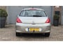Peugeot 308 1.6 VTi XS Airco, Trekhaak