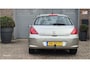 Peugeot 308 1.6 VTi XS Airco, Trekhaak