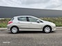 Peugeot 308 1.6 VTi XS Airco, Trekhaak