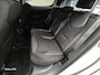 Peugeot 308 1.6 VTi XS Airco, Trekhaak
