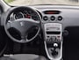 Peugeot 308 1.6 VTi XS Airco, Trekhaak