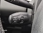 Peugeot 308 1.6 VTi XS Airco, Trekhaak