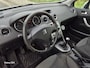 Peugeot 308 1.6 VTi XS Airco, Trekhaak