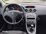 Peugeot 308 1.6 VTi XS Airco, Trekhaak