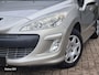 Peugeot 308 1.6 VTi XS Airco, Trekhaak