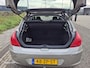 Peugeot 308 1.6 VTi XS Airco, Trekhaak