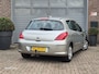 Peugeot 308 1.6 VTi XS Airco, Trekhaak