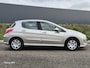 Peugeot 308 1.6 VTi XS Airco, Trekhaak