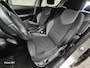Peugeot 308 1.6 VTi XS Airco, Trekhaak