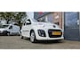 Citroën C1 1.0 First Edition Airco! 5-Deurs! Leuke Auto! Dealer Onderhouden!