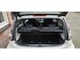 Citroën C1 1.0 First Edition Airco! 5-Deurs! Leuke Auto! Dealer Onderhouden!