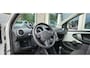 Citroën C1 1.0 First Edition Airco! 5-Deurs! Leuke Auto! Dealer Onderhouden!