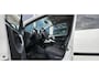 Citroën C1 1.0 First Edition Airco! 5-Deurs! Leuke Auto! Dealer Onderhouden!