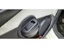 Citroën C1 1.0 First Edition Airco! 5-Deurs! Leuke Auto! Dealer Onderhouden!
