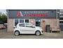 Citroën C1 1.0 First Edition Airco! 5-Deurs! Leuke Auto! Dealer Onderhouden!